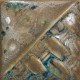 Muddy Waters - 16 oz Mayco Stoneware Glaze
